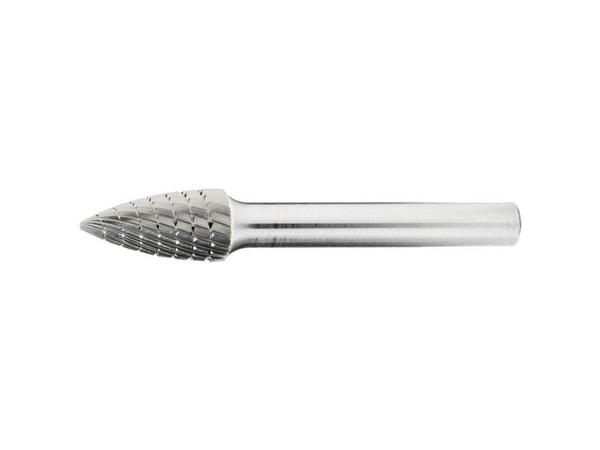 HAZET 9032-06KE fresestift