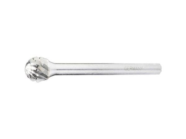 Hazet 9032-03KU6 fresestift