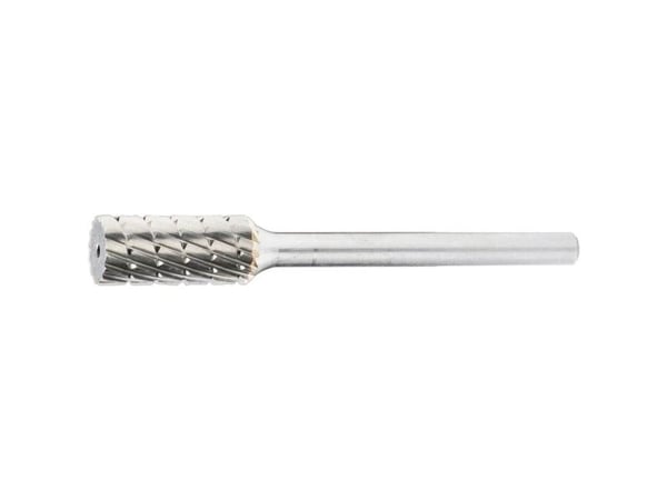 Hazet 9032-03ZY6 fresestift
