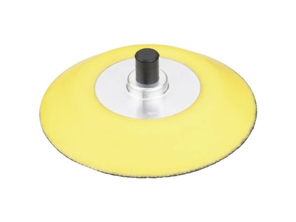 Hazet 9033N-5-75 slipe- og poleringstilbehør Ø 75 mm (1 stk)