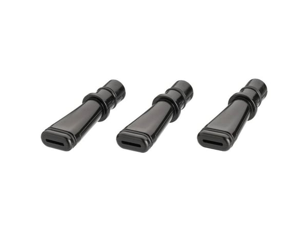 Hazet 9045P-1-02/3 reservedyser 1 stk Hazet 9045P-1-02/3 reservedyser 1 stk