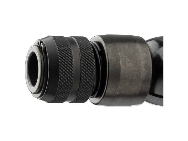 Hazet 9035VH-01 borechuck