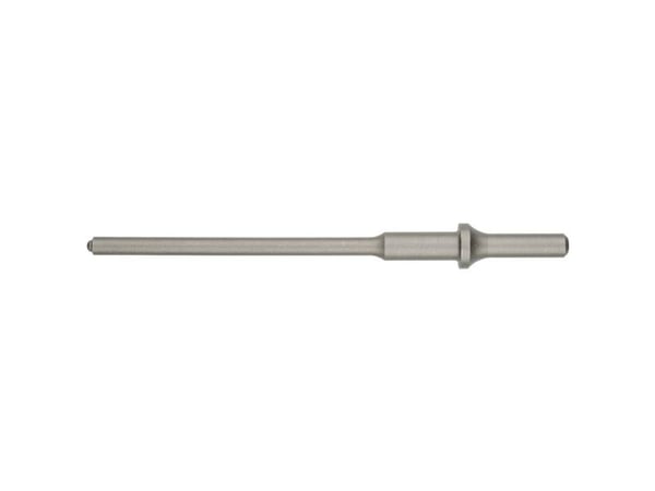 HAZET 9035V-08