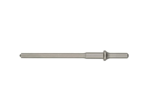 HAZET 9035V-010