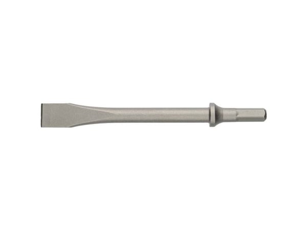 HAZET 9035H-01