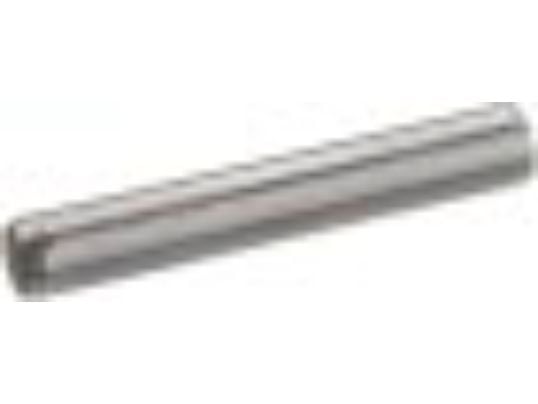 HAZET 903SLG6/5, Kraftpipesett, Flerfarget, 2 hoder, 1/2", Imperisk, 12.5 mm