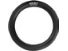 HAZET 903SLG6/5, Kraftpipesett, Flerfarget, 2 hoder, 1/2", Imperisk, 12.5 mm