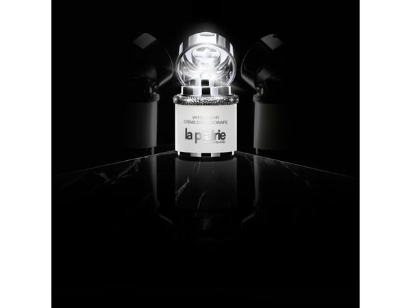 LA PRAIRIE La Prairie White Caviar Crme Extraordinaire Day Facial Creme 60ml