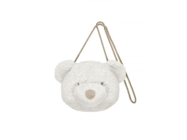 Beppe Bear Charlotte vaniljapussi (13227)