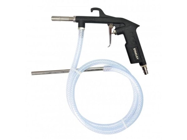 Stanley 150063XSTN, Spray pistol, 8 stang