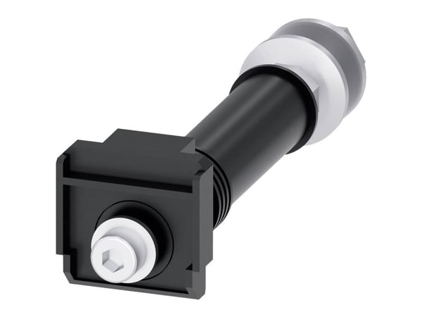 Siemens 3VA9401-0QF20 Effektkontakt-tilbehør 1 stk