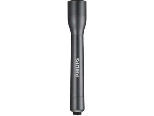 Philips 4000 Series - Lommelykt - LED