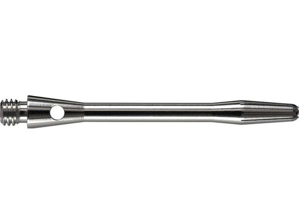 Harrows Nasadka Harrows Shafts Aluminium short