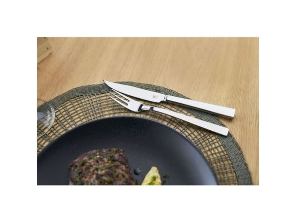 ZWILLING 07150-359-0, 270 mm, 230 mm, 60 mm, 950 g