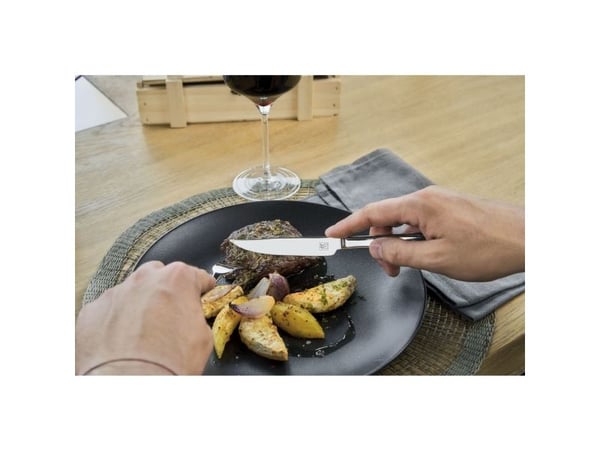 ZWILLING 07150-359-0, 270 mm, 230 mm, 60 mm, 950 g
