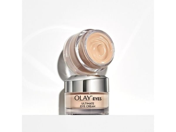 Olay Eyes Ultimate Eye Contour 15 ml
