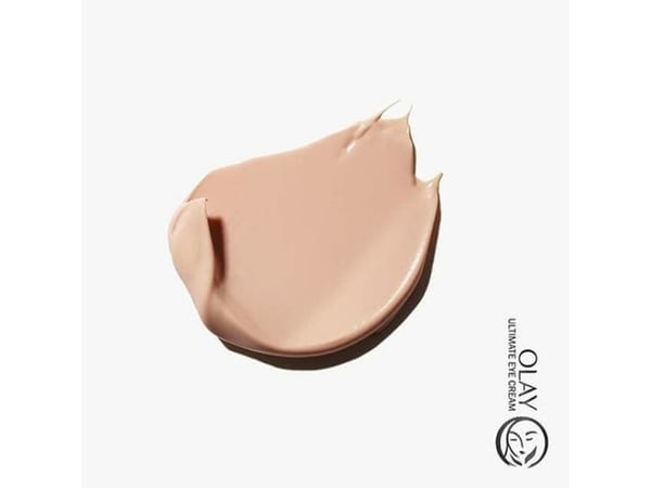Olay Eyes Ultimate Eye Contour 15 ml