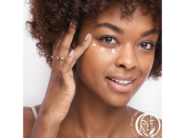 Olay Eyes Ultimate Eye Contour 15 ml