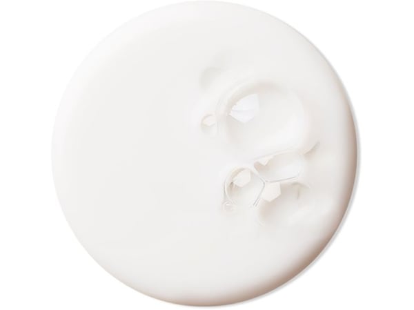 Uriage Eau Thermale Cleansing Cream 200 ml