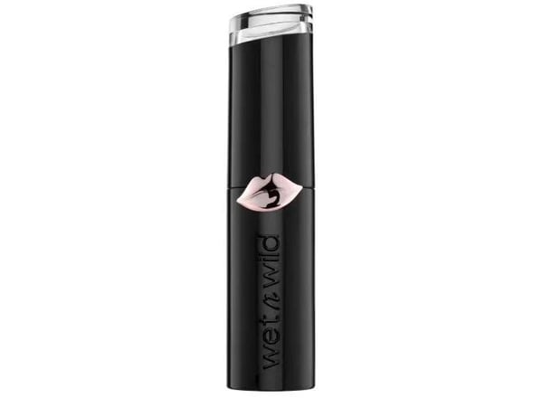 MegaLast (W, 3,3g Skin-ny Dipping)