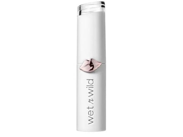 MegaLast High Shine (W, 3,3 g, Strawberry Lingerie)