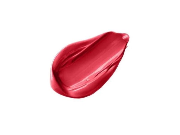 MegaLast High Shine (W, 3,3 g, Strawberry Lingerie)