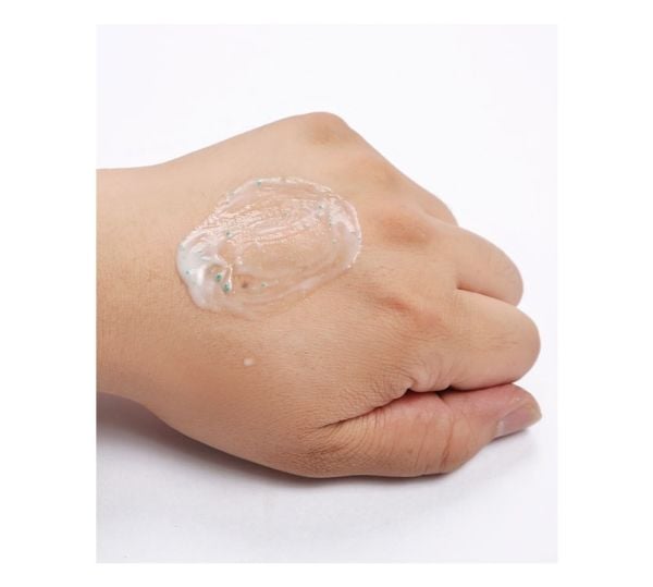 Bella Aurora Anti Pigment Spot Peeling Gel 75 ml