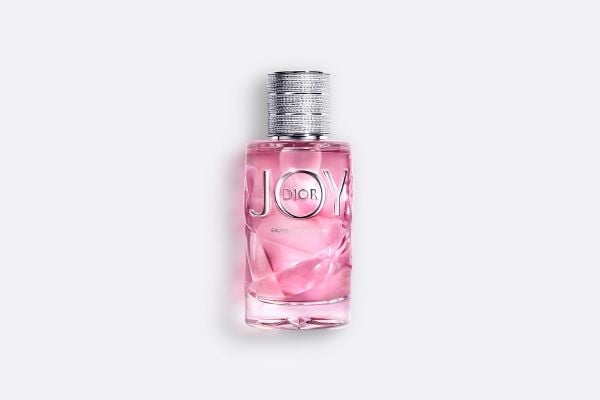 Joy Intense, Femei, Eau de Parfum, 50ml