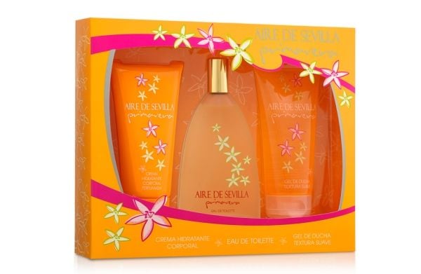 Spanish Institute 63768 Eau De Cologne