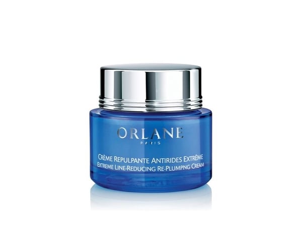 Orlane Paris Extreme Linereducing Replumping Cream 50 ml