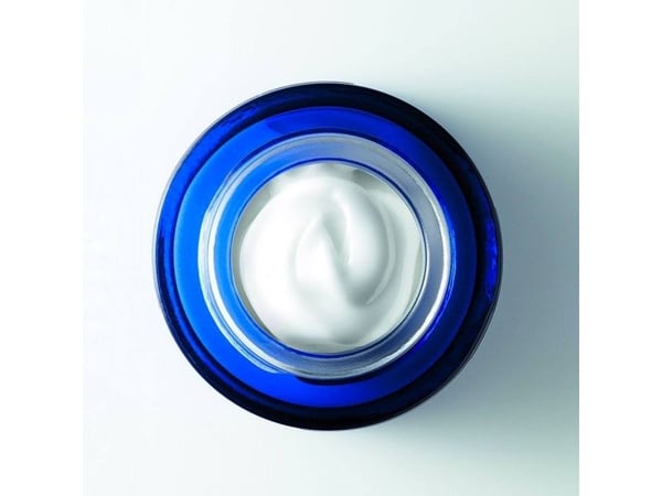 Orlane Paris Extreme Linereducing Replumping Cream 50 ml