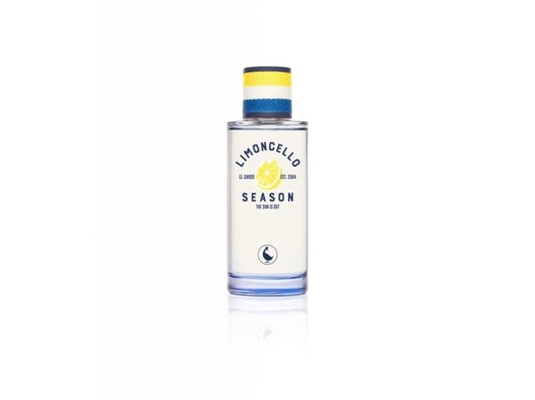 El Ganso Limoncello Season Eau De Toilette 125 ml (mies)