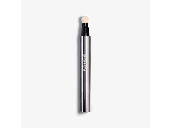 SISLEY STYLO LUMIERE RADIANCE BOOSTER HIGHLIGHTER PEN 6 SPICE GOLD