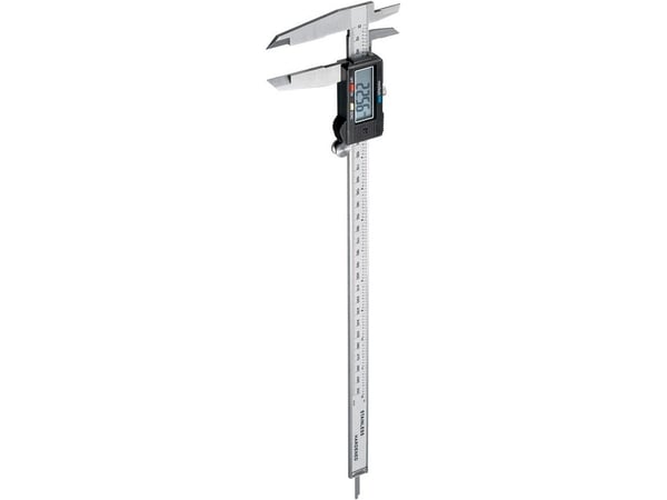 Goobay 77139, LR44, 1,5 V, 395 mm, 101 mm, 8 mm, 269 g