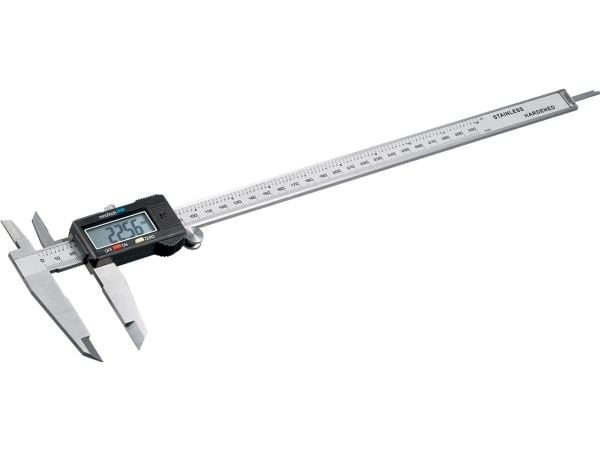 Goobay 77139, LR44, 1,5 V, 395 mm, 101 mm, 8 mm, 269 g