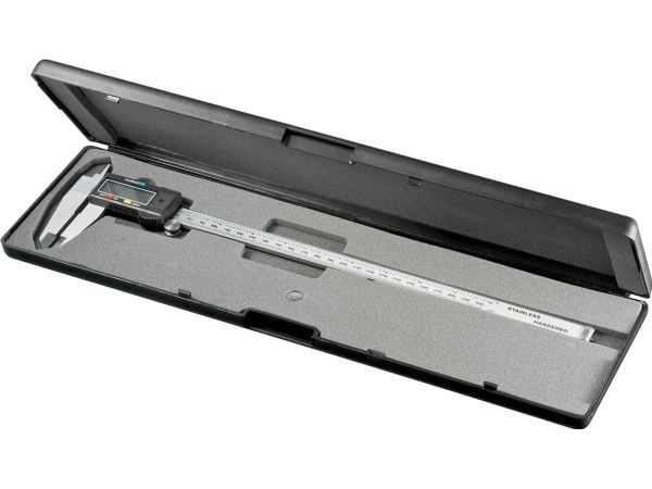 Goobay 77139, LR44, 1,5 V, 395 mm, 101 mm, 8 mm, 269 g