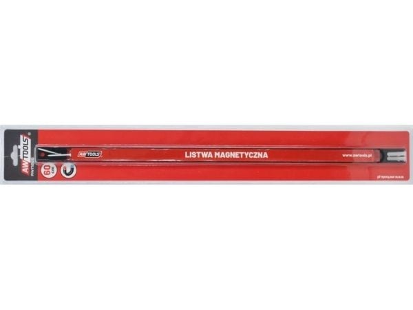AW-Tools AWTOOLS magnetbånd 60 cm