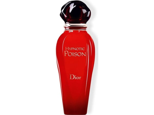 Dior Hypnotic Poison Edt Rollerball - Dame - 20 ml