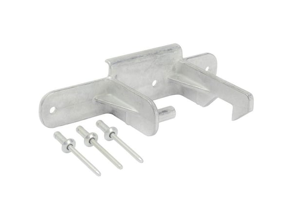 HAZET 179N-019