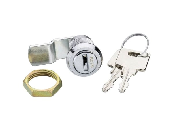 HAZET 177W-022