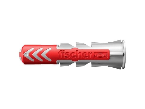 Fischer Tyskland DuoPower 8x40 564116 (VE1200) (564116)