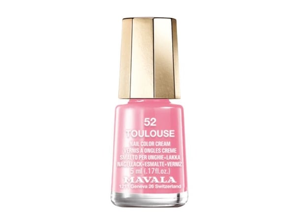 Mavala Mavala neglelakk 52 Toulouse 5 ml