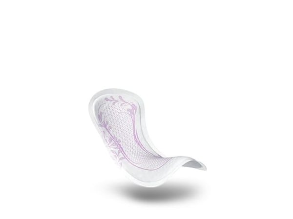 TENA Lady Discreet Mini, 20 styck