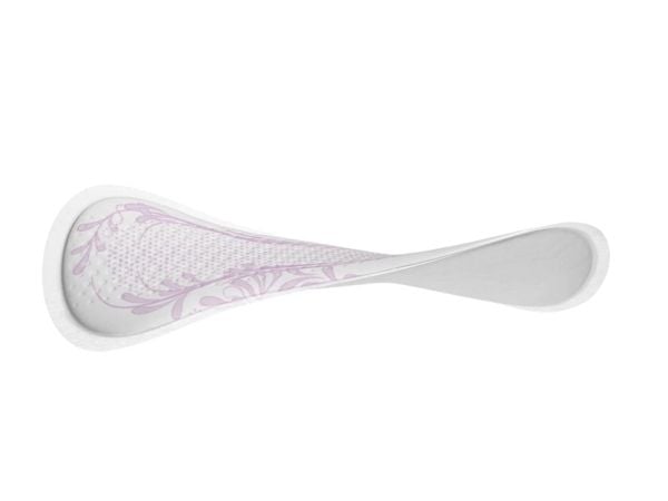 TENA Lady Discreet Mini, 20 styck