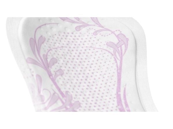 TENA Lady Discreet Mini, 20 styck