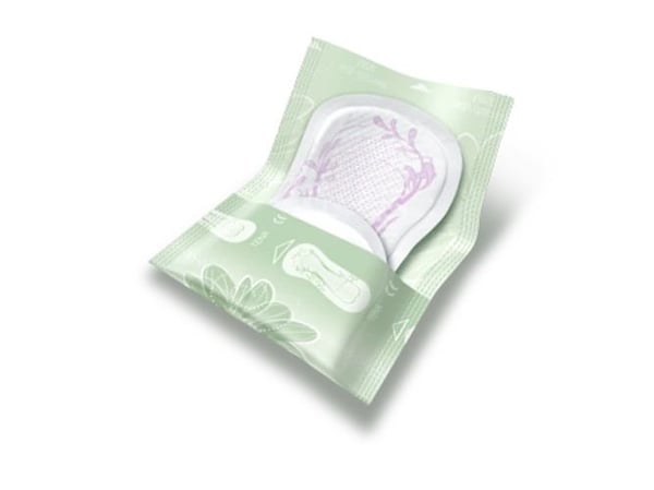 TENA Lady Discreet Mini, 20 styck