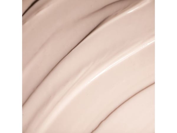 Sisley Black Rose Beautifying Emulsion - Dame - 200 ml