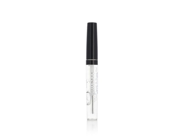 ARTDECO 2091P, Eyebrow gel, Transparent, Women, Brush, AQUA (WATER), ALCOHOL DENAT., ACRYLATES COPOLYMER, VP/VA COPOLYMER, AMINOMETHYL PROPANOL,......