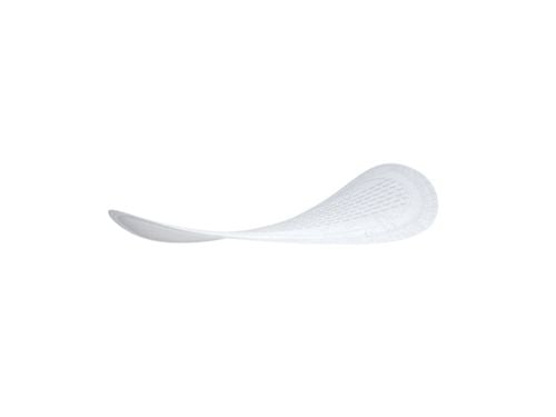 TENA 761001, 34 styck