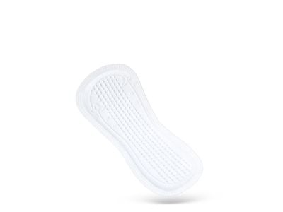 TENA 761001, 34 styck